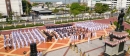 กองทัพเรือ จัดกิจกรรมเทิดพระเกียรติ พลเรือเอก พระเจ้าบรมวงศ์เธอ พระองค์เจ้าอาภากรเกียรติวงศ์ กรมหลวงชุมพรเขตอุดมศักดิ์ องค์บิดาของทหารเรือไทย